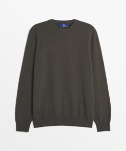 Candyquist.shopdf6ba9d242 2