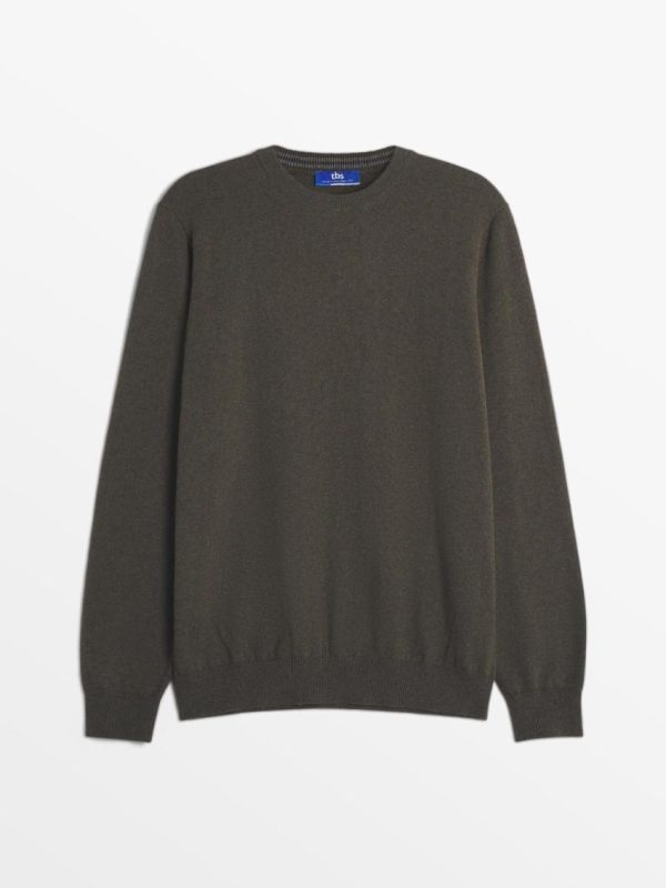 Candyquist.shopdf6ba9d242 2