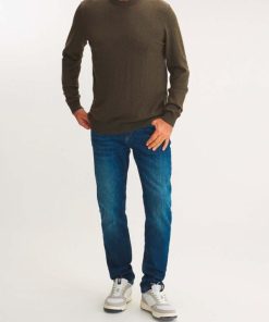 Candyquist.shopdf6ba9d242 3