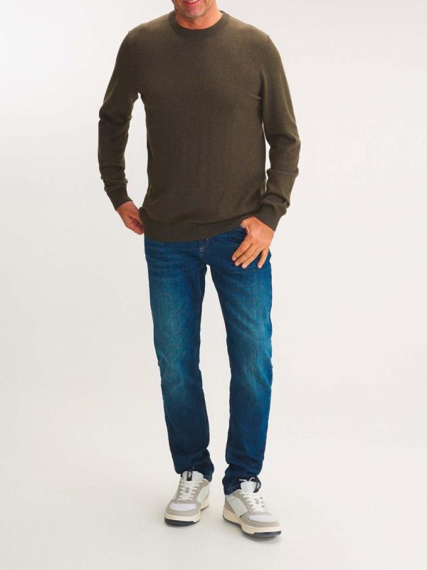 Candyquist.shopdf6ba9d242 3