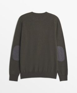 Candyquist.shopdf6ba9d242 4