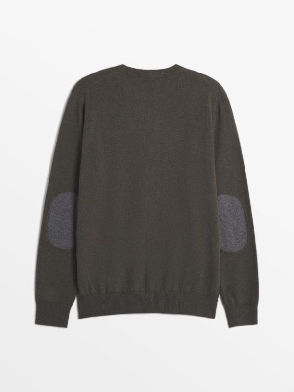 Candyquist.shopdf6ba9d242 4