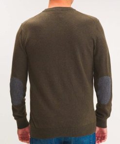 Candyquist.shopdf6ba9d242 5