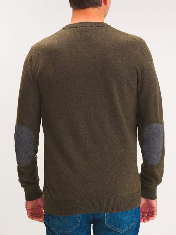 Candyquist.shopdf6ba9d242 5