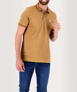 Candyquist.shopdfad427c00 1