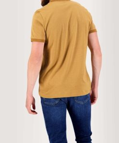 Candyquist.shopdfad427c00 2