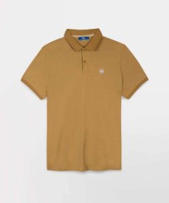 Candyquist.shopdfad427c00 3