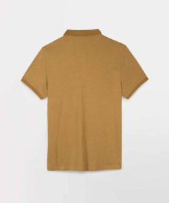 Candyquist.shopdfad427c00 4