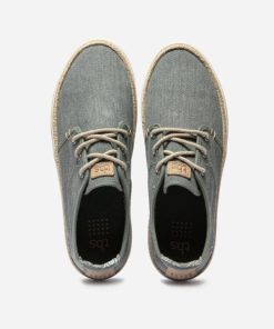 Candyquist.shope014d79362 3