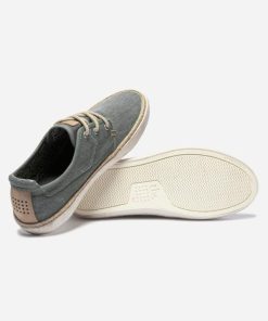 Candyquist.shope014d79362 4