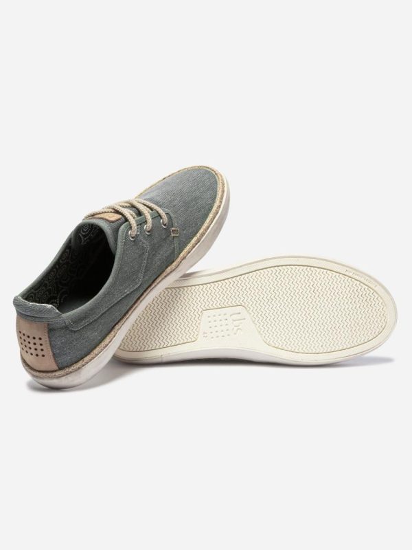 Candyquist.shope014d79362 4