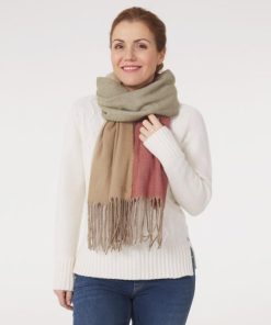 Candyquist.shope0a0be7950 1