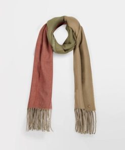 Candyquist.shope0a0be7950 2