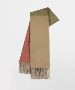 Candyquist.shope0a0be7950 3