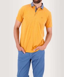 Candyquist.shope21e5b0400 1