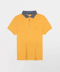 Candyquist.shope21e5b0400 2