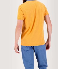 Candyquist.shope21e5b0400 3