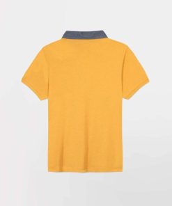 Candyquist.shope21e5b0400 4