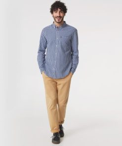 Candyquist.shope2229cf996 1