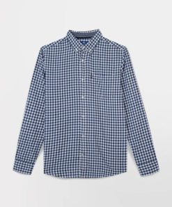 Candyquist.shope2229cf996 2