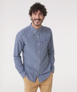 Candyquist.shope2229cf996 3