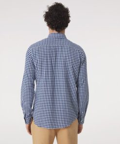 Candyquist.shope2229cf996 5