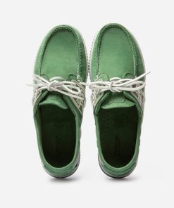 Candyquist.shope24ad31cd5 3