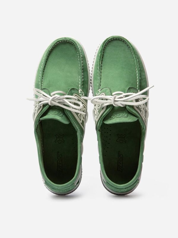 Candyquist.shope24ad31cd5 3