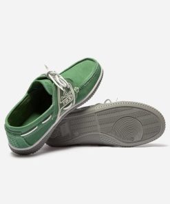 Candyquist.shope24ad31cd5 4