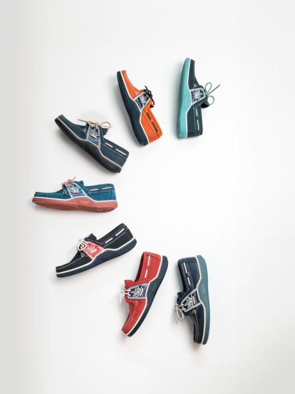 Candyquist.shope24ad31cd5 5