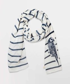 Candyquist.shope2a03532ee 1