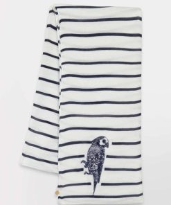 Candyquist.shope2a03532ee 2