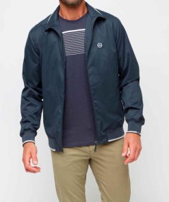 Candyquist.shope2fdcdae39 1