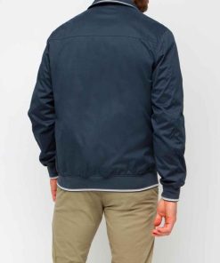 Candyquist.shope2fdcdae39 2