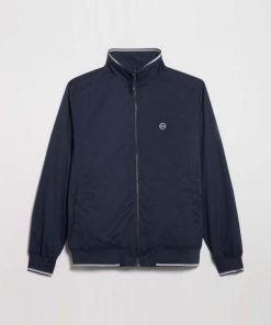 Candyquist.shope2fdcdae39 3