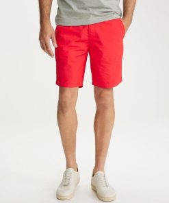 Candyquist.shope455f56d9f 1