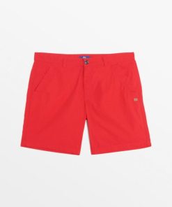 Candyquist.shope455f56d9f 2