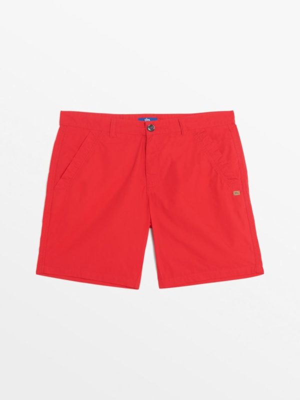 Candyquist.shope455f56d9f 2