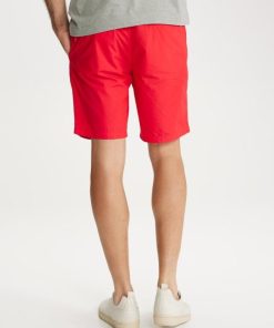 Candyquist.shope455f56d9f 3