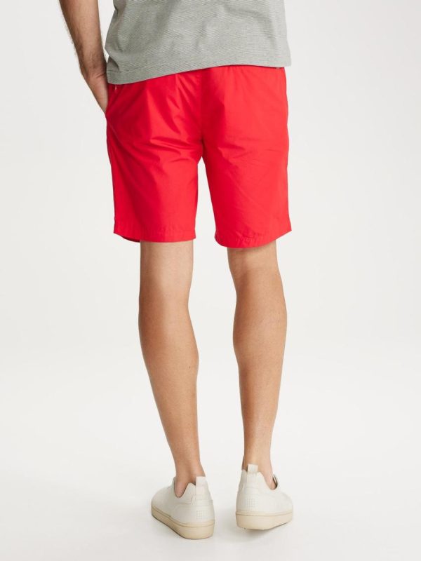 Candyquist.shope455f56d9f 3