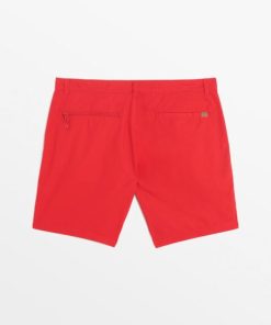 Candyquist.shope455f56d9f 4