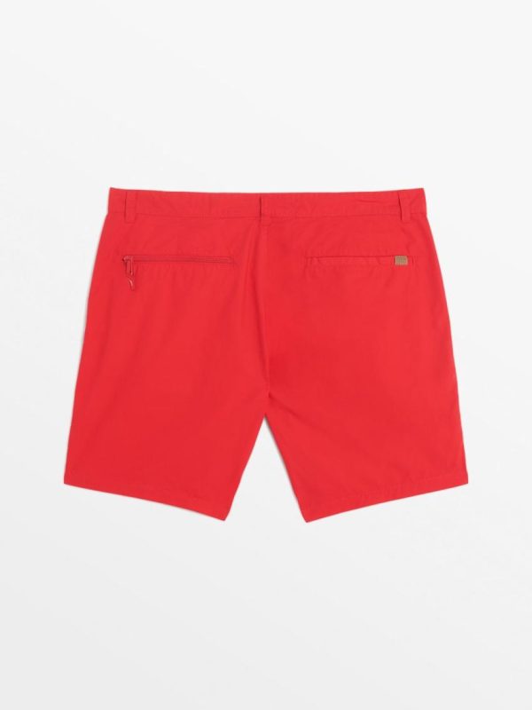 Candyquist.shope455f56d9f 4