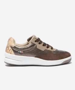 Candyquist.shope49bed7295 1