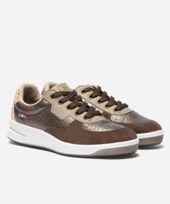 Candyquist.shope49bed7295 2