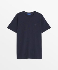 Candyquist.shope4c00df28c 1