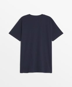 Candyquist.shope4c00df28c 2