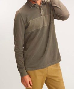 Candyquist.shope4c65adce1 1