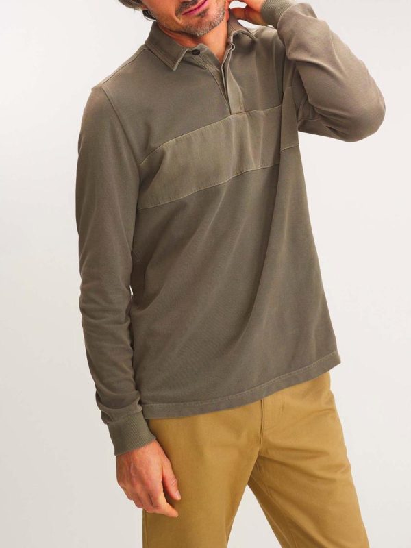 Candyquist.shope4c65adce1 1