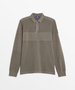 Candyquist.shope4c65adce1 2