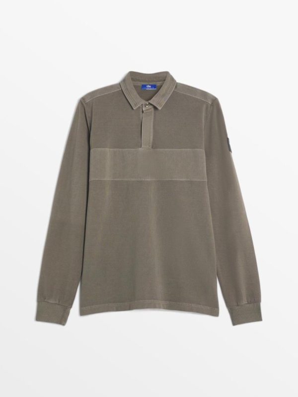 Candyquist.shope4c65adce1 2